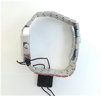 Orologio D&G Uomo in Acciaio DW0321 - DW0321